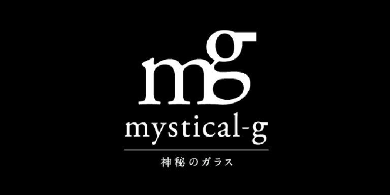 トップページ | HIT inc. / エイチアイティー